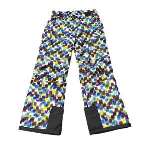 Arctix Youth ski pants